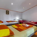2 Bedroom Lovely In
