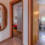 2 Bedroom Lovely In Apartmán