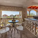 2 Bedroom Lovely In Apartmán *