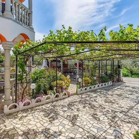 Appartamento Stunning In With Wifi