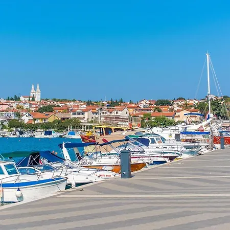 Stunning In With Wifi Medolino