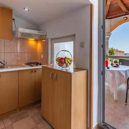 Apartmán 2 Bedroom Lovely In *