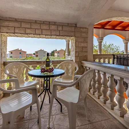 2 Bedroom Lovely In Apartmán *